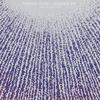 Step Together (Joe Goddard Alternate Version) - Joe Goddard&Boris Dlugosch