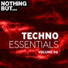 Humbled (Original Mix) - George Makrakis