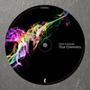 True Chemistry (Original Mix) - Dario Cantarella