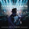 Luck Be a Lady (Live in Hamburg) - Roger Cicero&Sasha