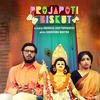 Projapoti Mon - Anindya Chattopadhyay&Shilpa Rao