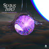 Under Pressure (Original Mix) - Status Zero
