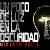 Que Puedo Decir - Zaion Mx