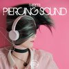 Piercing Sound - PAIRETTI