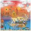 Mobb'n(feat. Gatlin & Marvaless) (Explicit) - Kahali&Gatlin&Marvaless