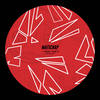 Freak (Reme Remix) - Matichap&Reme