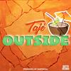 Outside - Taje&BabyBang