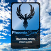Your Love (Edit) - DAN:ROS&SRCS
