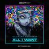 All I Want (Extended Mix) - Wayward Brothers