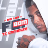 Foi Bom Te Conhecer - MC LBX