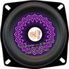 Show Me Your Soul (Stradivarius Remix) - Tali Freaks&Al Martino&S.U.Z.Y.
