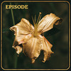 Episode - Goldwash