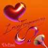 Love Frequency - Liv East