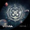 Fiat Lux - Uttara