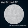 Pasta Solo - Myles Manley&NOBODY