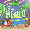 Se Siente(feat. MariMar) - Daniel Parranda&JC Arcila&MariMar