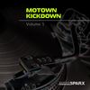 Going Motown - Vadim Chelnokov