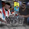 Look at You (Explicit) - Big V