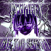 ONE TWO SEVENTY (Explicit) - inxrygen