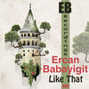 Like That - Ercan Babayigit