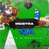 Mostra - Deib&Mazerati