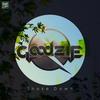 Shake Down - Goodzie