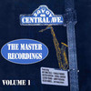 Head Hunter - Big Jay McNeely&Johnny Otis & His Orchestra