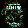 Falling - Kosling&AWR