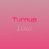 Turnup Your - Marga Sest