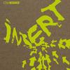 Insert - Łona&webber