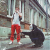 Brexxit (Explicit) - Bażant&Fresh N Dope