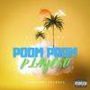 Poom Poom Playero - King Fara