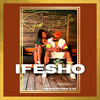 Ifèsho - Sifoor&Nú Baby