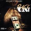Pack In (feat. B$C Ziggy) (Explicit) - YPC Playboii&B$c Ziggy