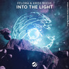 Into The Light - FFLORA&Kriss Reeve