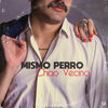 Chao Vecina - ok reverie&Mismo Perro