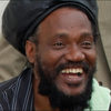 Live Your Life(feat. Errol Dunkley & Donald Duffus) - Moodie&Errol Dunkley&Donald Duffus