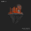 Paradigm (Original Mix) - Black Traffic
