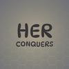 Her Conquers - Murt Guto