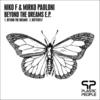 Butterfly - Mirko Paoloni&NikoF
