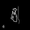 No Lies - Massappeals