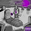 Taxidermy(Intro) (Explicit) - Outbreak Monkey