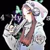 4 My Opps (Explicit) - TTK Cal&954 Mafia