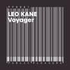 Event Horizon - Leo Kane