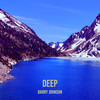 Deep - Barry Johnson