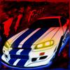 II FAST! (Explicit) - BlxckTal0n