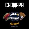 Devil Dance (Smoakland Remix) - CHOMPPA&Smoakland