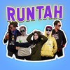 RUNTAH - Kalia Siska&SKA 86