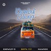 Khumbul' Ekhaya - KNOWLEY-D&Busta 929&MaWhoo