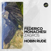 Zagros - Federico Monachesi